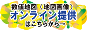 ���l�n�}25000�i�n�}�摜�j�I�����C����