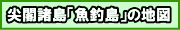 ��t�����u���ޓ��v�̒n�}
