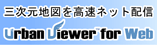 �L���h�Z���^�[��Web�T�C�g��