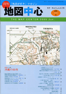 2005�N6����
