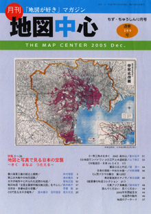 2005�N12����