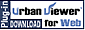 Plug-in�̃_�E�����[�h