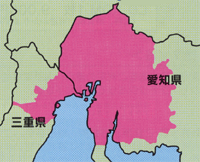 1977�E1982�E1987�E1991�E1997�N