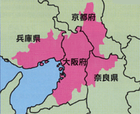 1974�N