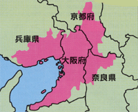 1979�E1985�E1991�E1996�N