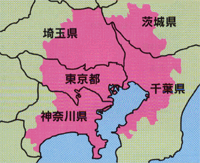 1984�E1989�E1994�N