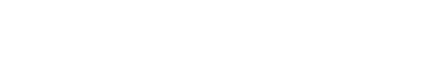 一般財団法人 日本地図センター