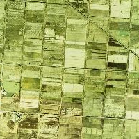 空中写真 自治体 1 日本地図センター 空中写真 自治体 1 日本地図センター