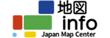 地図インフォ