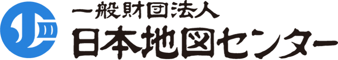 地図販売店一覧 日本地図センター